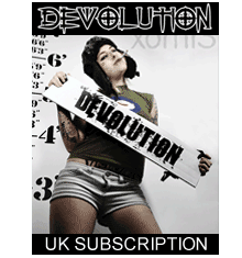 SUBSCRIPTION-UK