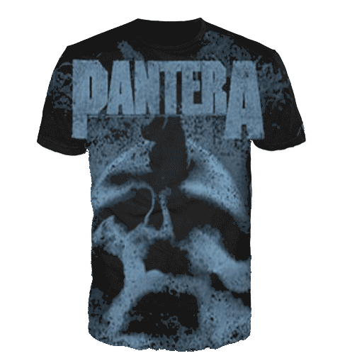 Pantera far Driven t Shirt. Pantera far Driven Merch. Pantera far Beyond Driven 1994. Far Beyond Driven футболка.