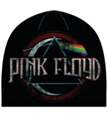 PINK FLOYD - DARK CIRCLE